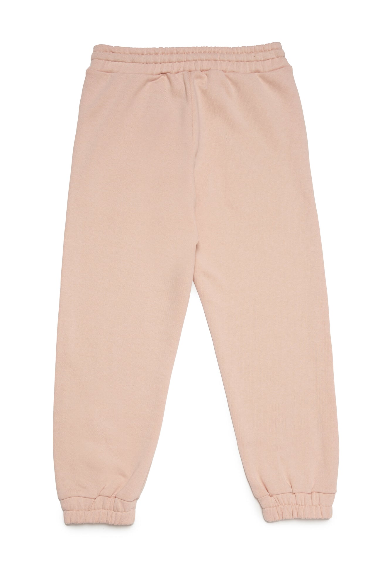 Pink Sweatpants, Soft Pink Jogger, Hand Printed Unisex Jogging Pants, Cozy  Fleece Lounge Pants, Ethical Clothing, Cute Gift for Her -  Canada