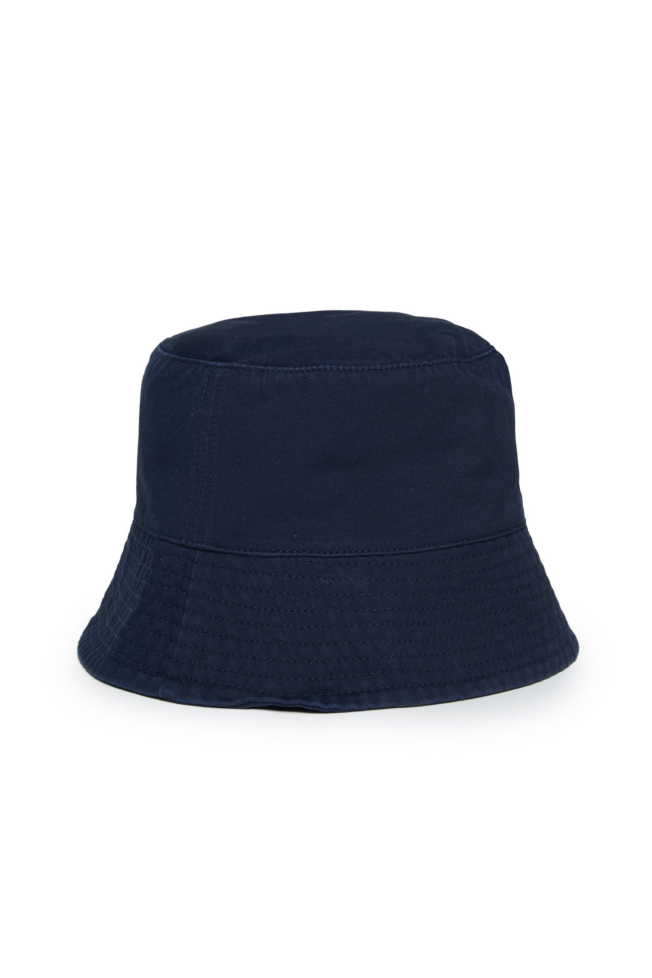 Sombrero de pescador con logotipo de gabardina Sombrero de pescador con logotipo de gabardina
