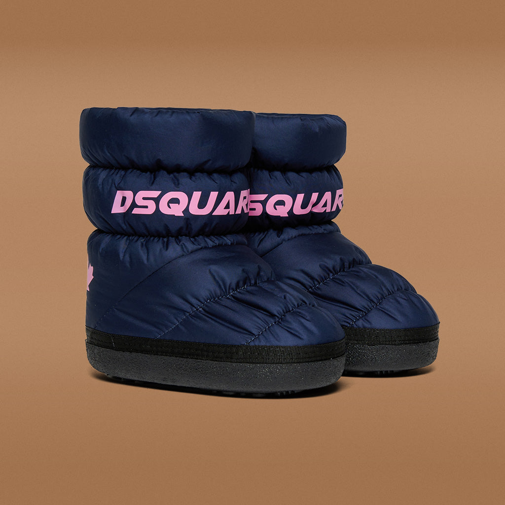 Snowboots_for_boys_girls_Dsquared2_Brave_Kid