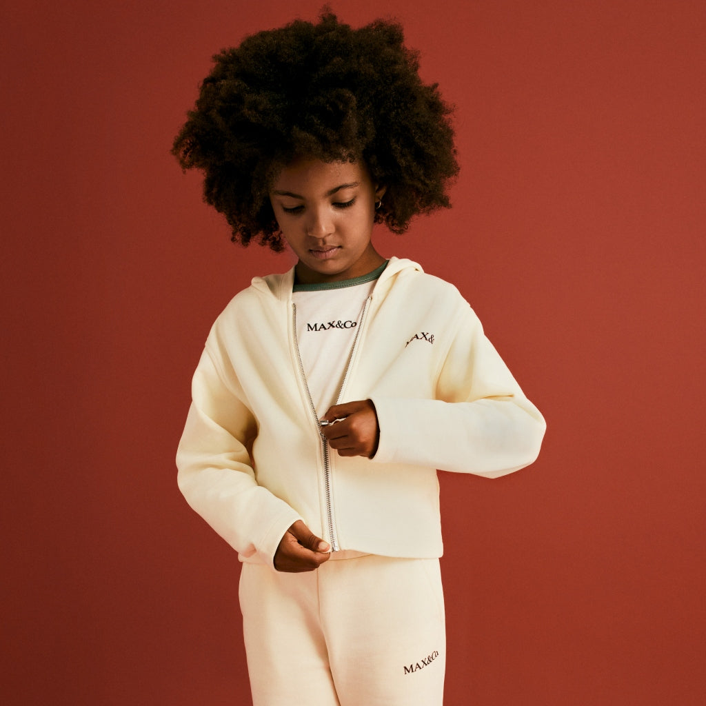 Our Promise Kidswear Built To Last Brave Kid BRAVE KID our-promise-kidswear-built-to-last-brave-kid-brave-kid