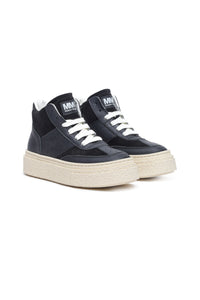 High court sneakers shoes