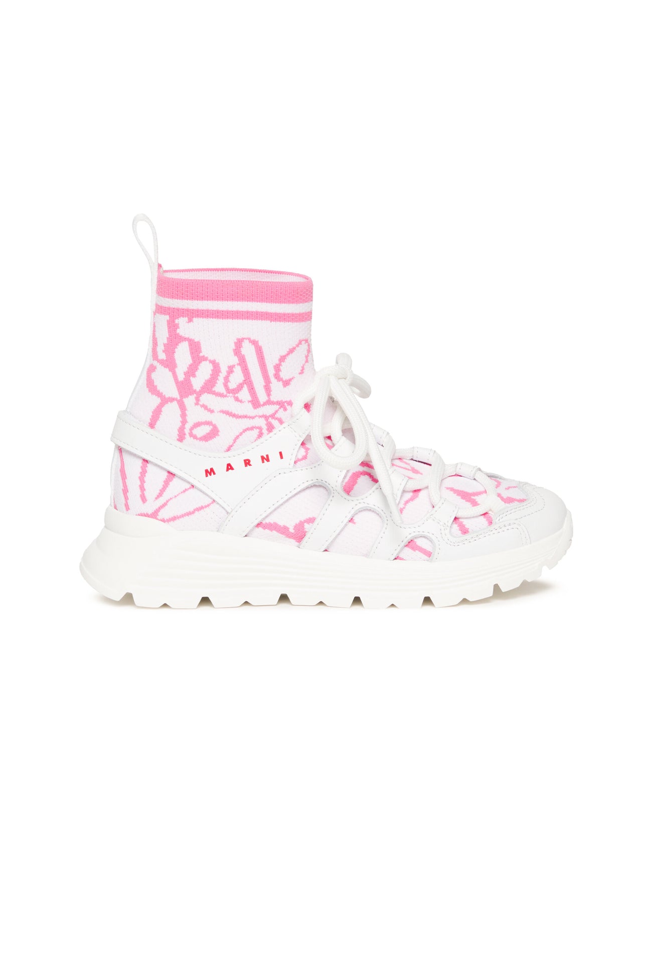 Girls' Designer Shoes: Sneakers, Boots, Sandals, Slippers | Brave Kid