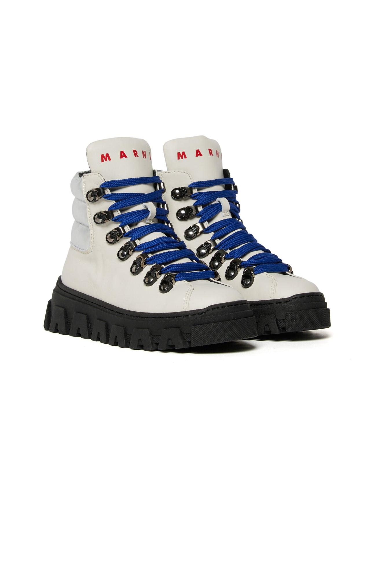 Sneakers alte stile trekking Sneakers alte stile trekking