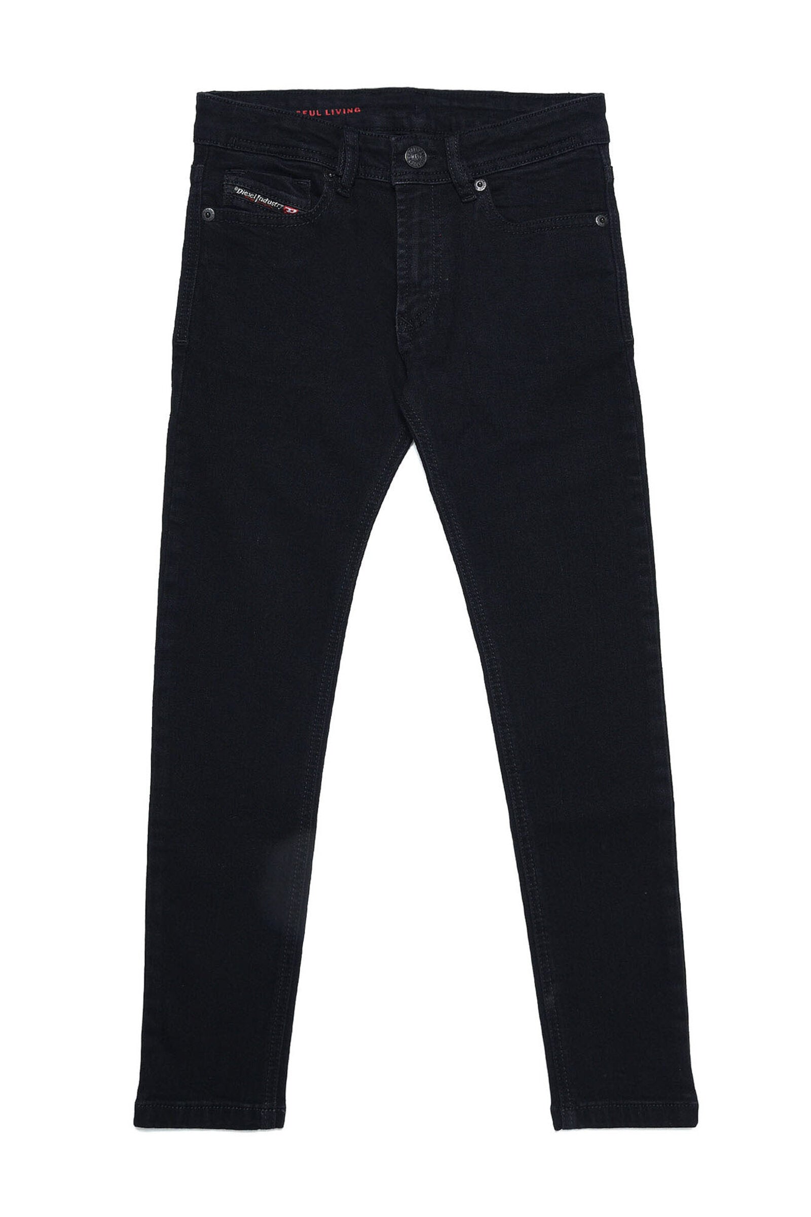 Jeans 1979 Sleenker skinny negros