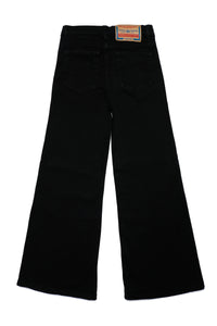 JoggJeans® 1978 flare colored