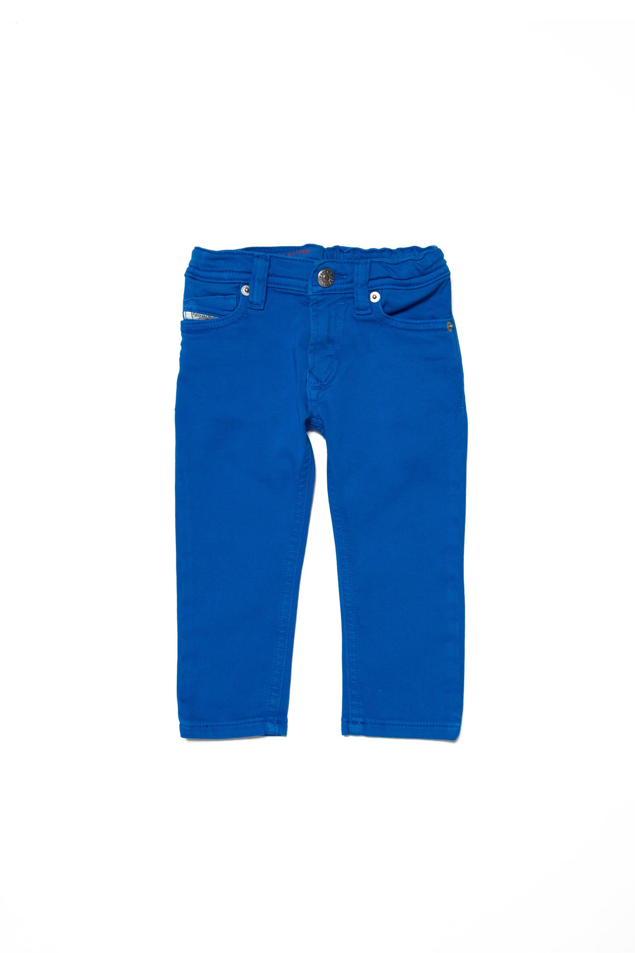 JoggJeans® D-Slinkie Skinny blue 