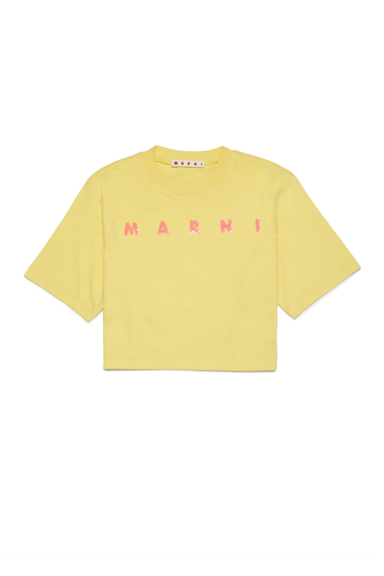 Marni Clothing Outlet for Babies, Kids and Teens | Brave Kid
