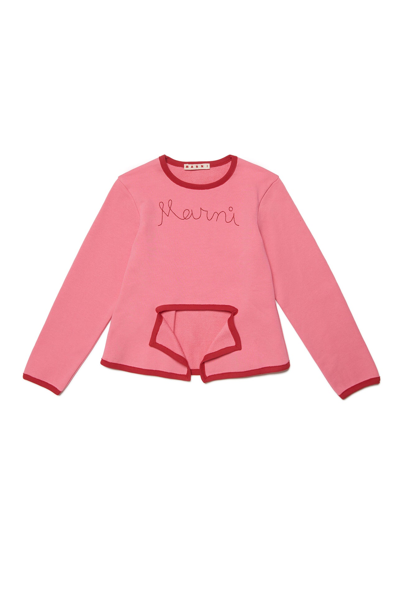 Marni Clothing Outlet for Babies, Kids and Teens