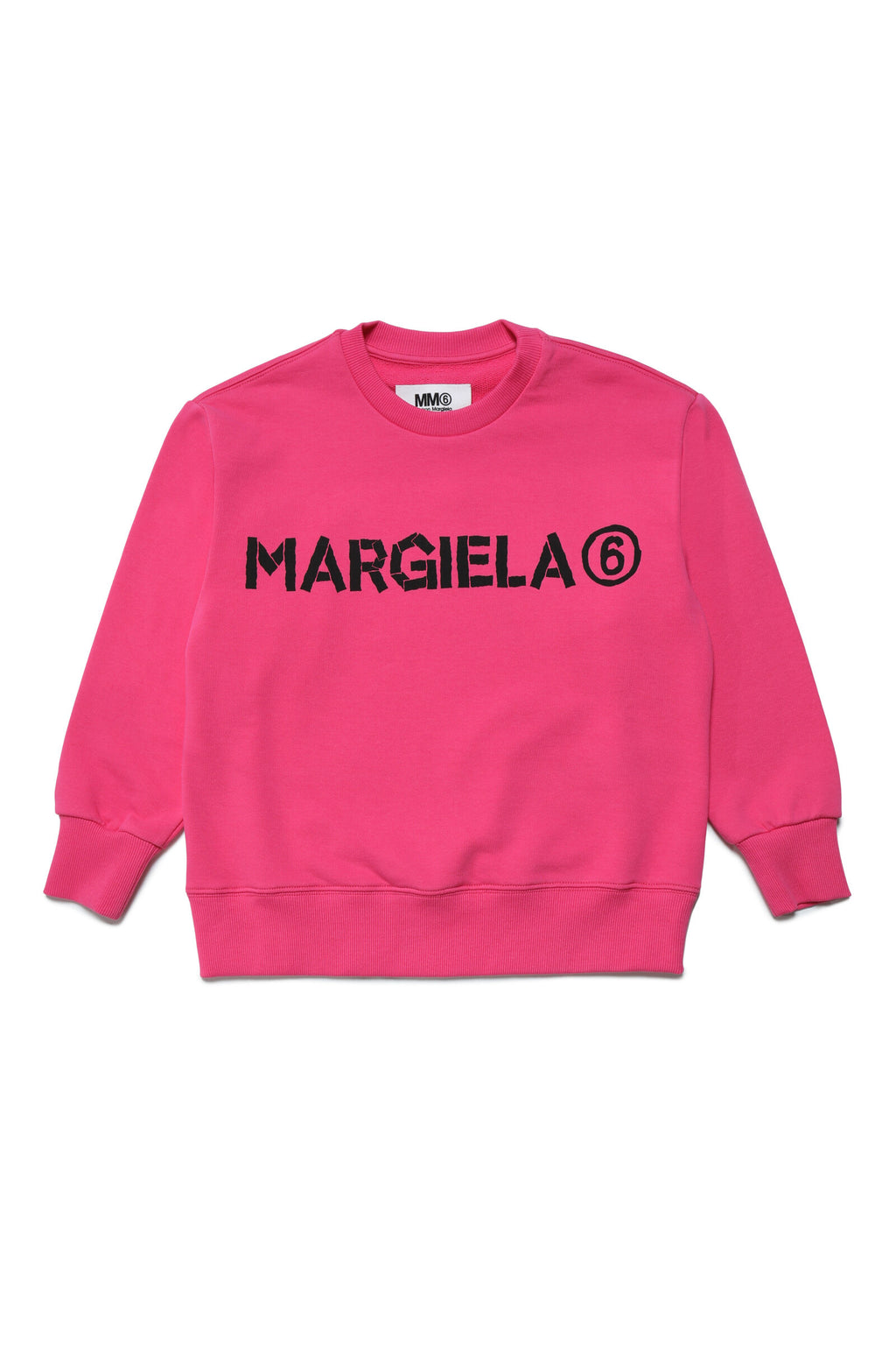 New in MM6 Maison Margiela | Brave Kid