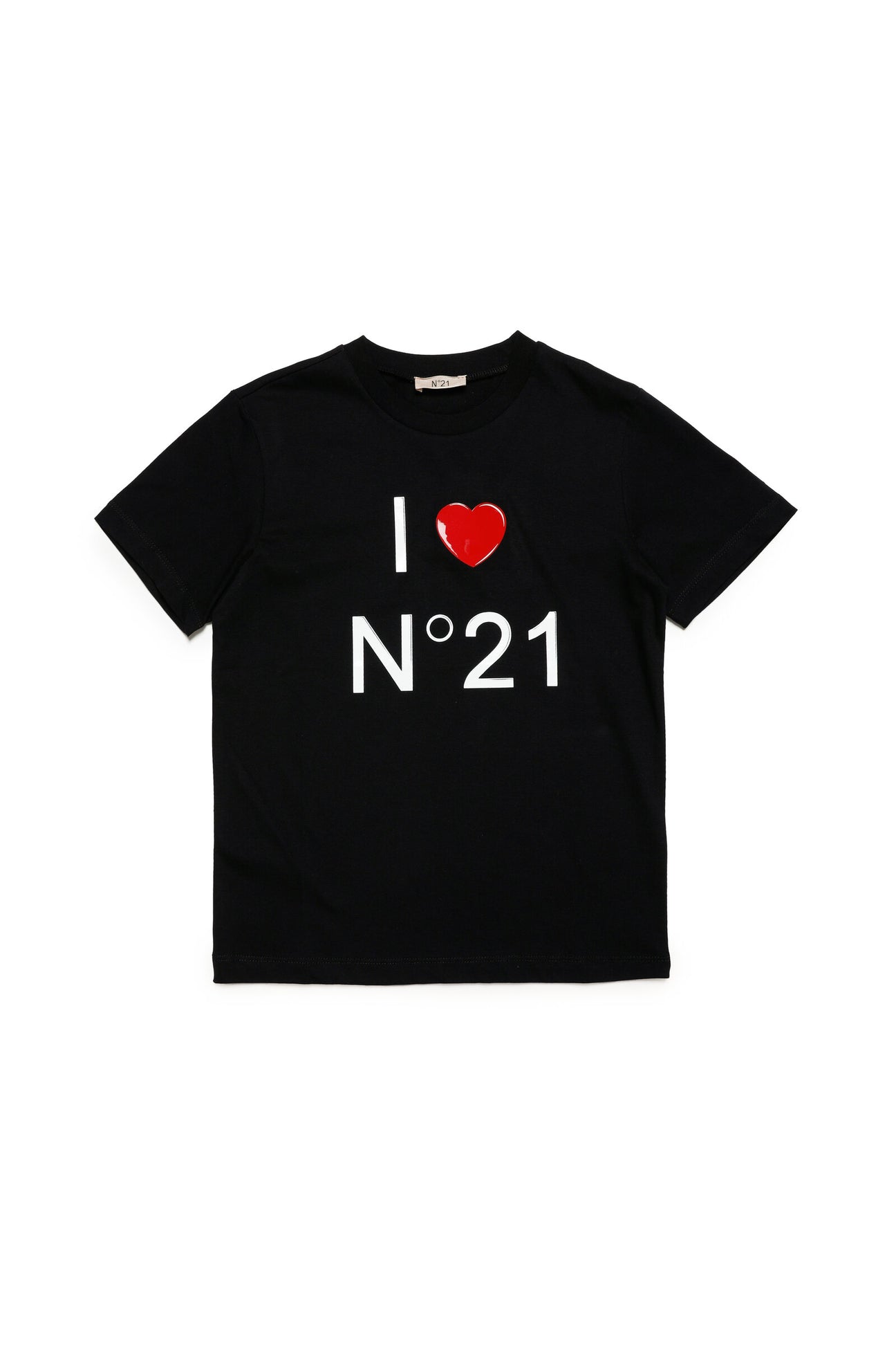 Sale N°21 Clothing, Shoes and Accessories for Kids and Teens