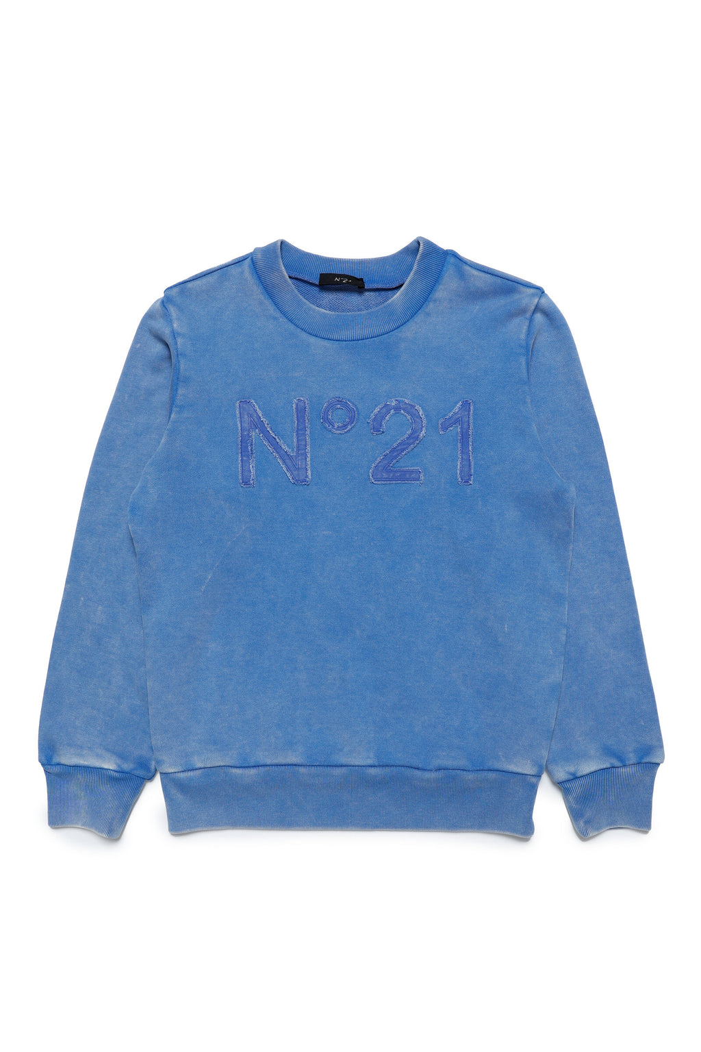 N°21 Fashion Clothing Outlet for Kids and Teens | Brave Kid