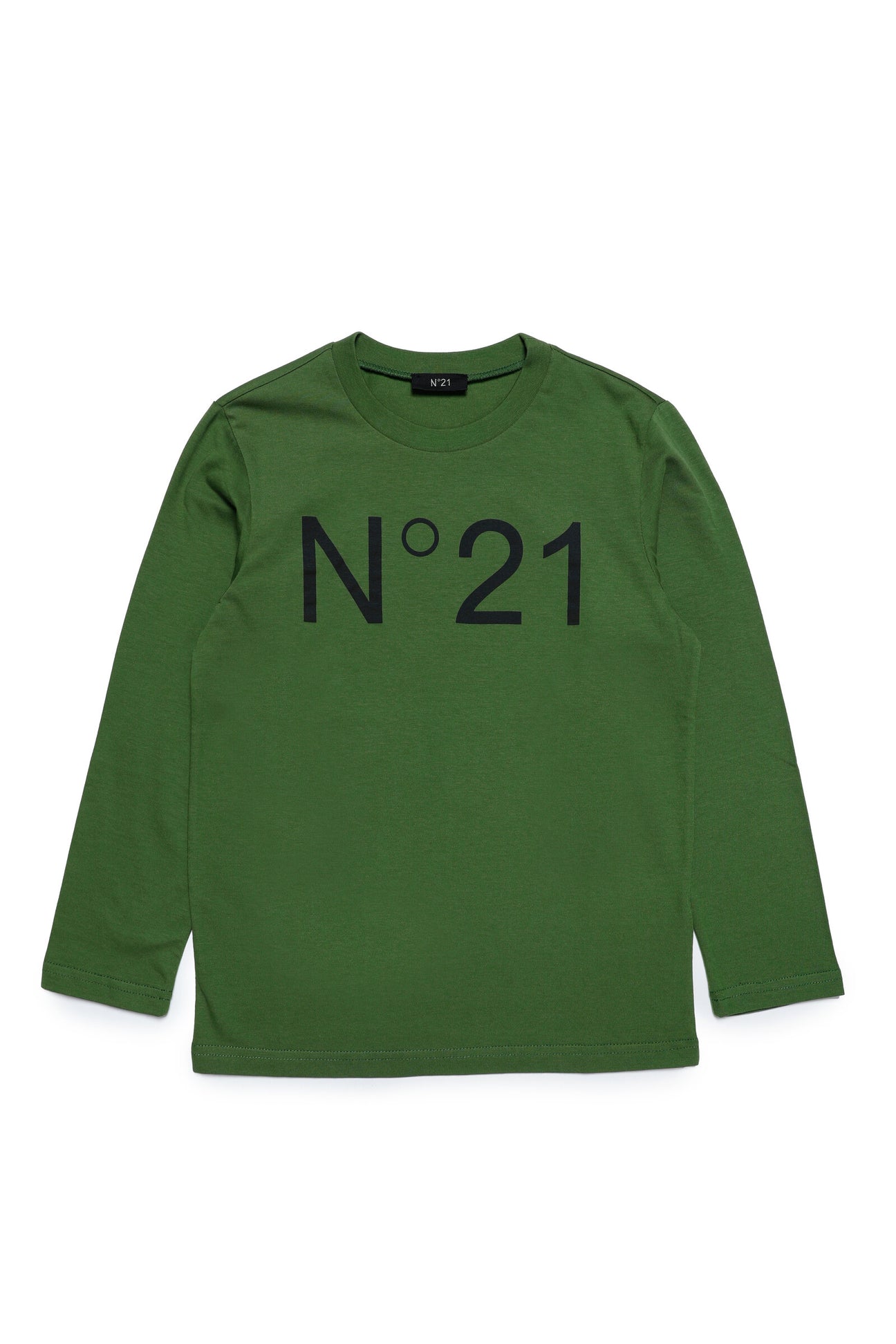 N°21 Fashion Clothing Outlet for Kids and Teens | Brave Kid